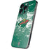 NHL Minnesota Wild Frozen iPhone 16 Pro Skin